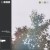 Buy Fuubutsushi - Meridians Mp3 Download