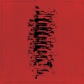 Buy Glacier - More Distant/More Violent Mp3 Download