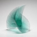 Buy Hammock - Nevertheless Mp3 Download