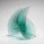 Buy Hammock - Nevertheless Mp3 Download
