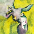 Buy Jacob Alon - In Limerence Mp3 Download