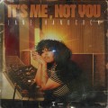Buy Jane Handcock - It's Me, Not You Mp3 Download