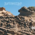 Buy Kuunatic - Gate Of Klüna Mp3 Download