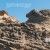 Buy Kuunatic - Gate Of Klüna Mp3 Download