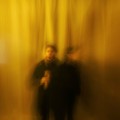 Buy Love Is Noise - Pillowcase (CDS) Mp3 Download