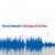 Buy Murry Hammond - Trail Songs Of The Deep Mp3 Download