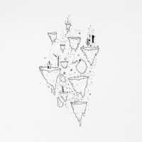 Purchase Olafur Arnalds - A Dawning