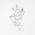 Buy Olafur Arnalds - A Dawning Mp3 Download