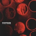 Buy Oversize - Vital Signs Mp3 Download