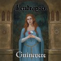 Buy Pendragon - Guinevere Mp3 Download