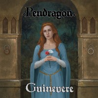 Purchase Pendragon - Guinevere