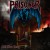 Buy Prisoner - Kill The King Mp3 Download