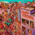 Buy Rio 18 - Radio Chévere Mp3 Download