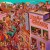 Buy Rio 18 - Radio Chévere Mp3 Download