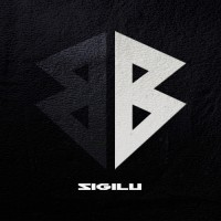 Purchase Sigilu - Beta