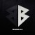 Buy Sigilu - Beta Mp3 Download