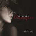 Buy Stephane Pompougnac - Night In Paris Mp3 Download