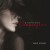 Buy Stephane Pompougnac - Night In Paris Mp3 Download