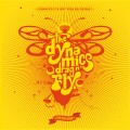 Buy The Dynamics - Drag N' Fly Mp3 Download