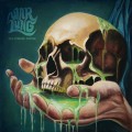 Buy Warlung - The Poison Touch Mp3 Download