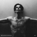 Buy Yungblud - Yungblud: Beyond Idols Mp3 Download