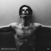 Purchase Yungblud - Yungblud: Beyond Idols