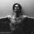 Buy Yungblud - Yungblud: Beyond Idols Mp3 Download