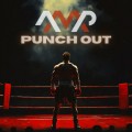 Buy A.D.A.M. Music Project - Punch Out Mp3 Download