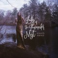Buy Anaïs Reno - Lady Of The Lavender Mist (Feat. Peter Bernstein) Mp3 Download