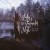 Buy Anaïs Reno - Lady Of The Lavender Mist (Feat. Peter Bernstein) Mp3 Download