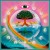 Buy Astropical - Astropical Mp3 Download
