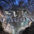 Buy Ba'al - Dagon Mp3 Download