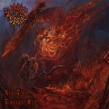 Buy Burden Of Ymir - And Then Twilight Fell Mp3 Download