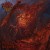 Buy Burden Of Ymir - And Then Twilight Fell Mp3 Download