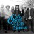 Buy Cole Quest And The City Pickers - Cole Quest And The City Pickers Mp3 Download
