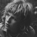 Buy Dead Gowns - It's Summer, I Love You, And I'm Surrounded By Snow Mp3 Download