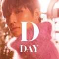 Buy D-Lite - D-Day Mp3 Download
