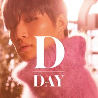 Purchase D-Lite - D-Day