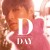 Buy D-Lite - D-Day Mp3 Download