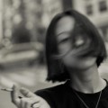Buy Ekkstacy - Ekkstacy Mp3 Download