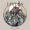 Buy Livløs - Rot & Ruin (CDS) Mp3 Download