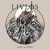 Buy Livløs - Rot & Ruin (CDS) Mp3 Download