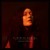Buy Elisabeth Elektra - Broken Promises (EP) Mp3 Download