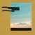 Buy Fuubutsushi - Fuubutsushi (風物詩) Mp3 Download