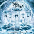 Buy Imperial Crystalline Entombment - Abominable Astral Summoning Mp3 Download
