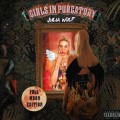 Buy Julia Wolf - Girls In Purgatory (Full Moon Edition) Mp3 Download