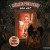 Buy Julia Wolf - Girls In Purgatory (Full Moon Edition) Mp3 Download