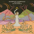 Buy Mandrake Handshake - The Change And The Changing (CDS) Mp3 Download