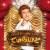 Buy D-Lite - Delight Mp3 Download