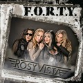 Buy Rosy Vista - Forty Mp3 Download